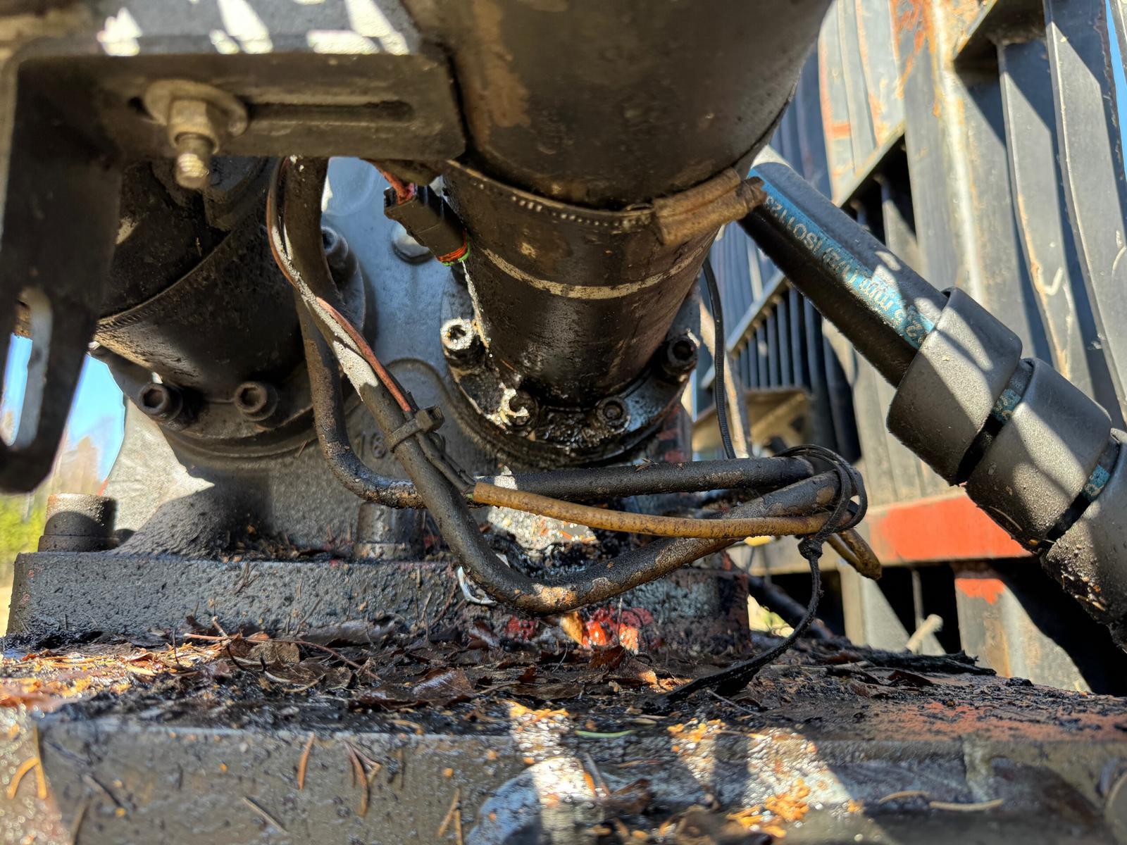 Eco Log 564b - Image 16
