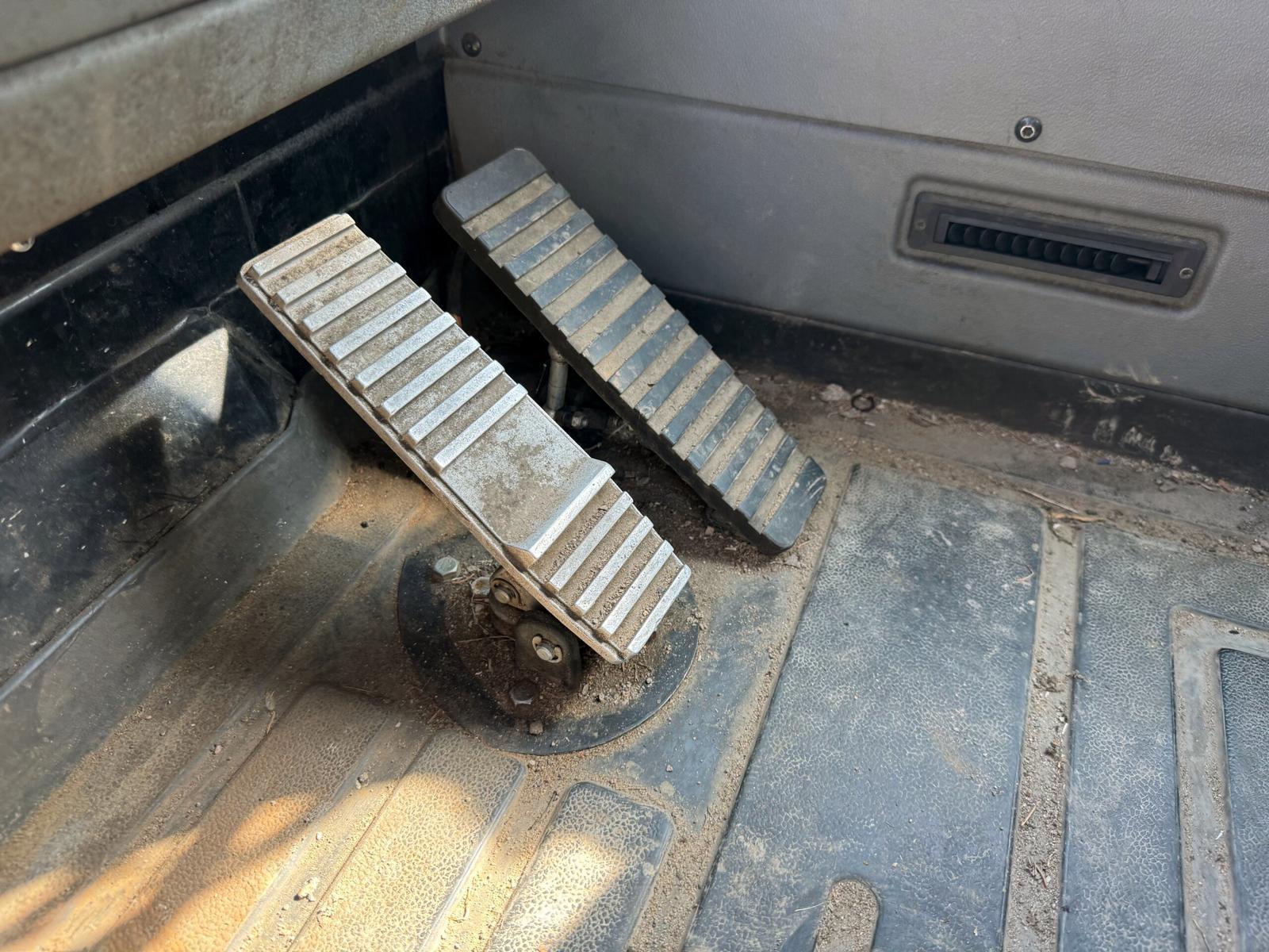 Eco Log 564b - Image 17