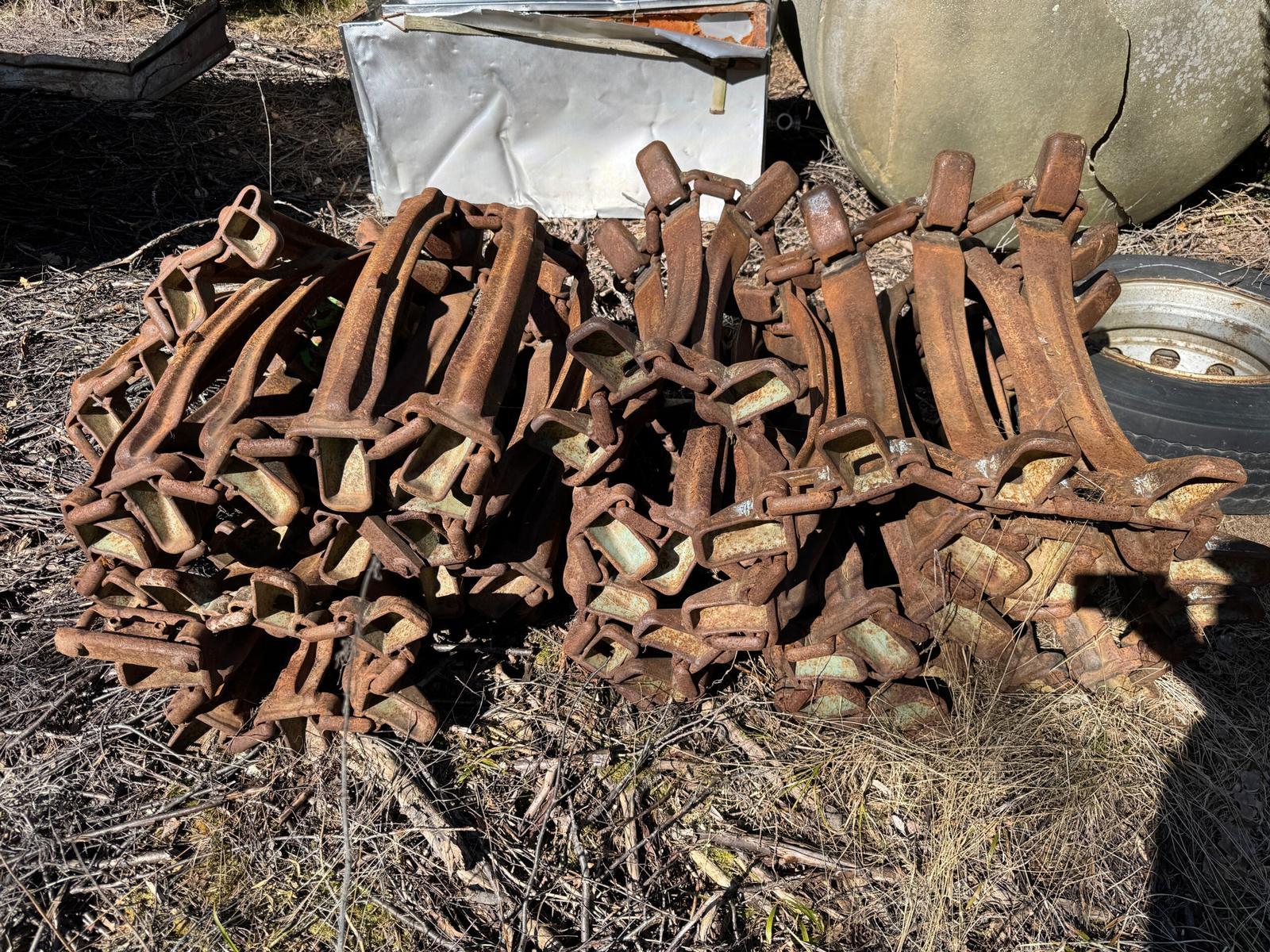 Eco Log 564b - Image 24