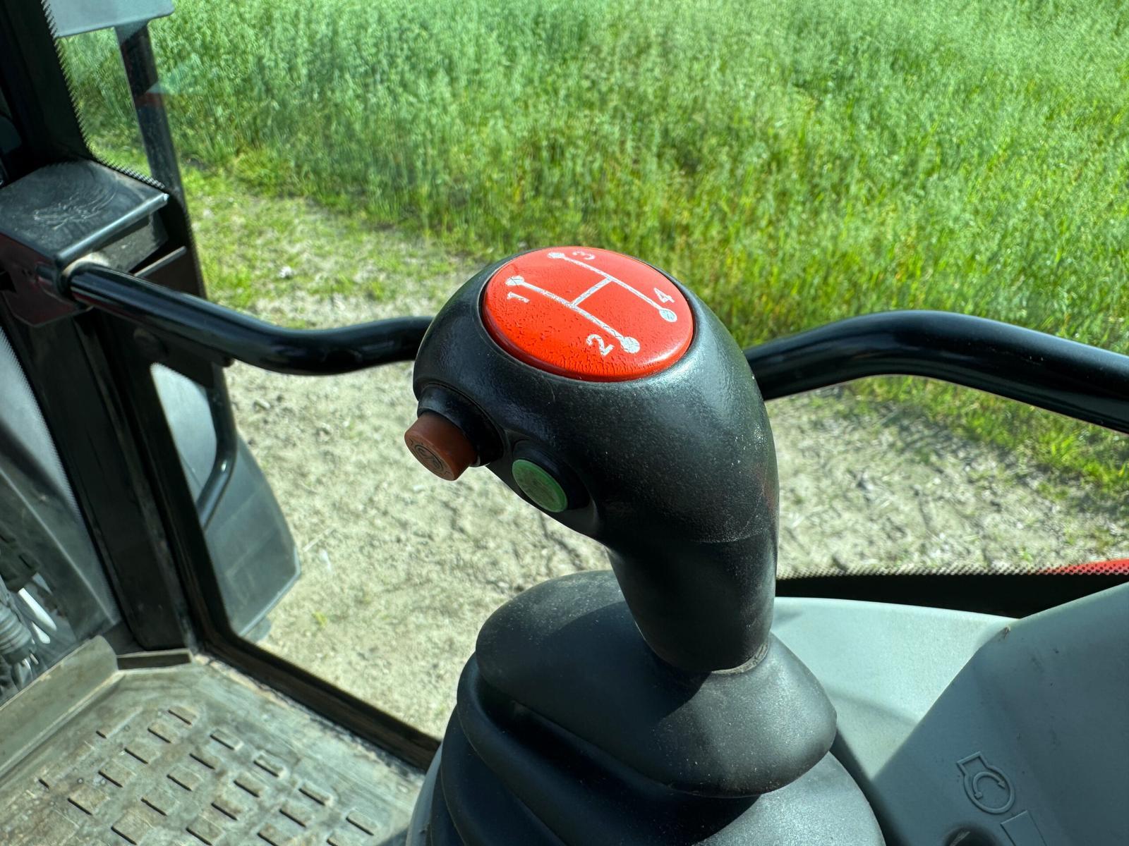 Massey Ferguson 5445 - Image 15
