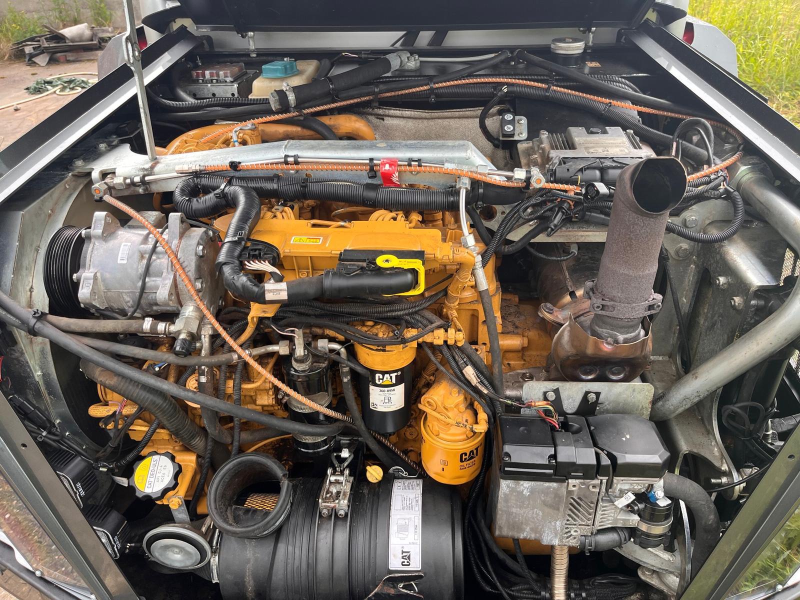 Malwa 560.2 Kombi - Image 26
