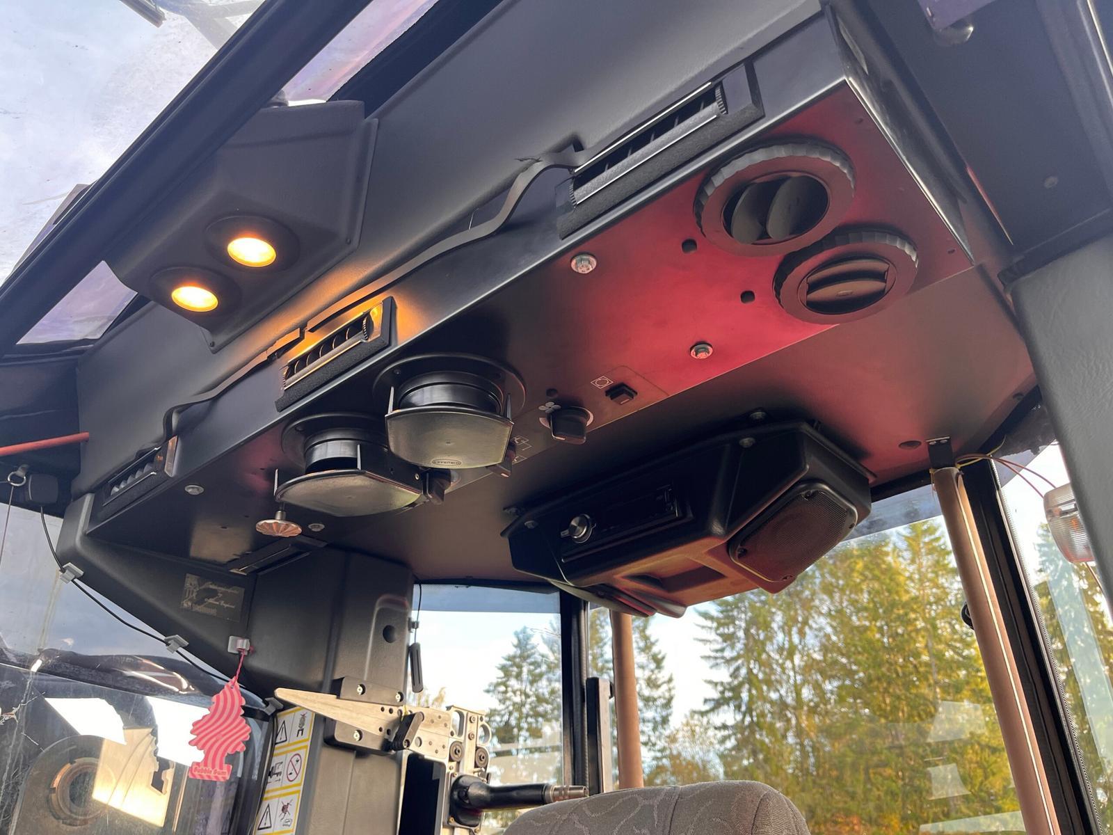 Valmet 901.3 - Image 14