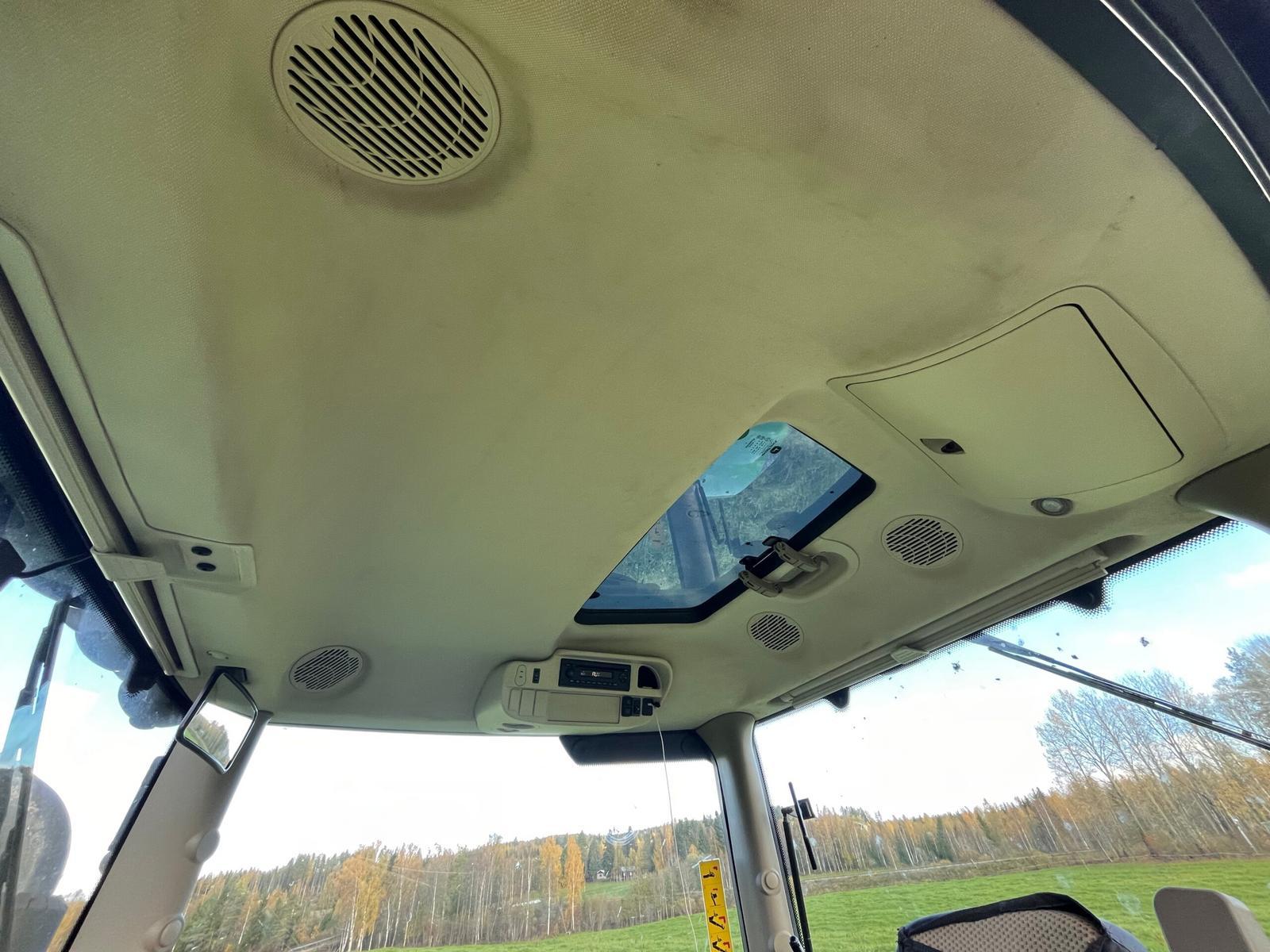John Deere 6155R - Image 17